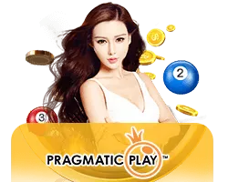 PPCasino-crazy time