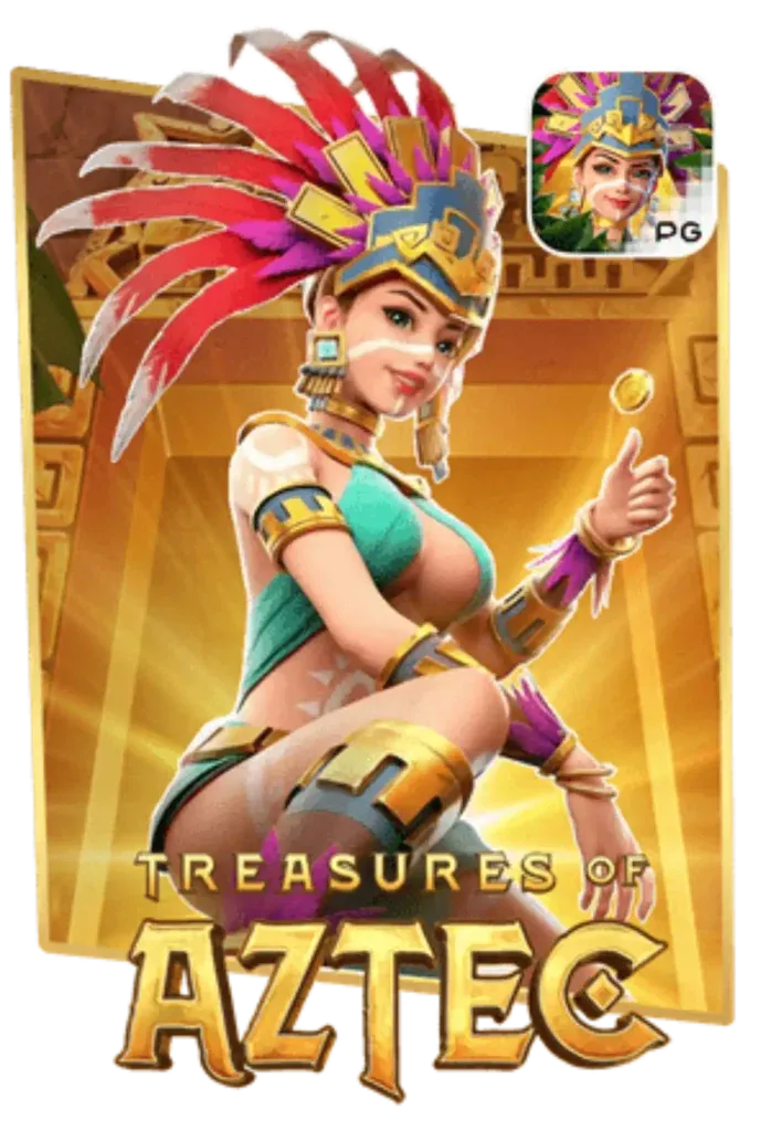 Treasures-Of-Aztec-PG-Slotox-crazy time