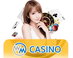 WMCasino-crazy time