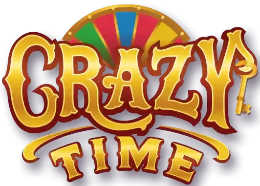 crazy time app download